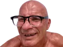 Emoji vieux