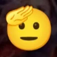 Emoji emoji_49