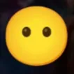 Emoji emoji_50