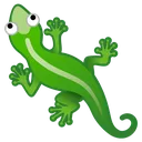 Emoji mabouya