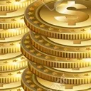 Emoji money