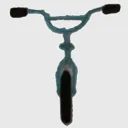 Emoji bmx1
