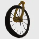 Emoji bmx2