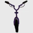 Emoji bmx3