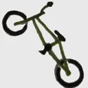 Emoji bmx4