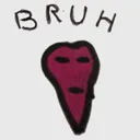Emoji bmx5