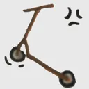 Emoji trot4