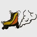 Emoji rol1