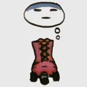 Emoji rol2