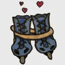 Emoji rol3