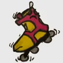 Emoji rol4