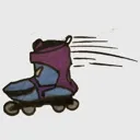 Emoji rol5