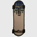 Emoji skate2