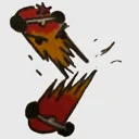 Emoji skate3