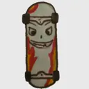 Emoji skate4