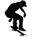 Emoji vip1