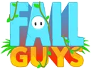 Emoji Fallguys