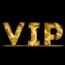 Emoji vip5