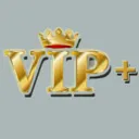 Emoji vip1