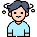 Emoji vip5