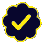 Emoji valid