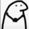 Emoji hanako