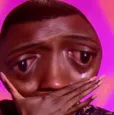 Emoji nyuw