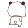 Emoji lz