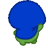 Emoji ersan