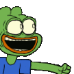 Emoji laarson