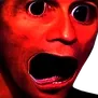 Emoji noralpb