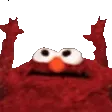 Emoji noralpb