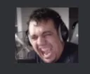 Emoji sasorie