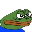 Emoji miladynutella