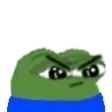 Emoji sarah