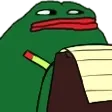 Emoji oui