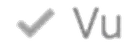 Emoji renax