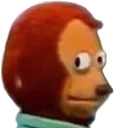 Emoji ersan