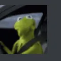 Emoji hanae2