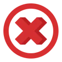 Emoji croixrouge