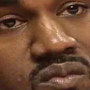 Emoji kanye_bruh