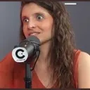 Emoji feministe