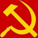 Emoji cykablyat