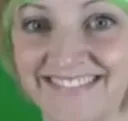 Emoji jeveuxmesuicider
