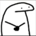 Emoji jatan