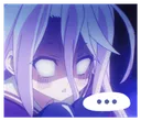 Emoji Shiro