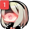 Emoji Pingmoji