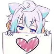 Emoji Coeurmoji