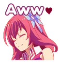Emoji Stephawwwmoji