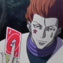 Emoji uno_reverse